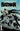 Absolute Batman #23 Cvr A Nick Dragotta