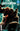 Absolute Green Arrow #4 of 6 Cvr A Rafael Albuquerque