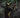 Absolute Green Arrow #4 of 6 Cvr E Inc 1:25 Tirso Cons Card Stock Var