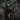 Absolute Green Arrow #4 of 6 Cvr E Inc 1:25 Tirso Cons Card Stock Var
