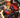 Absolute Flash #18 Cvr B Ejikure Card Stock Var