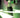 Absolute Green Lantern #17 Cvr B Andrew Robinson Card Stock Var