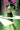 Absolute Green Lantern #17 Cvr B Andrew Robinson Card Stock Var
