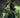 Absolute Green Lantern #17 Cvr D Kyuyong Eom Card Stock Var