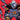 Next Level One Shot #1 One Shot Cvr D Jorge Corona Card Stock Var
