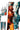 Barbara Gordon Breakout #4 Cvr D Gerald Parel Card Stock Var
