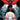 Batwoman #6 Cvr C Jeff Spokes Card Stock Var