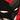 Batwoman #6 Cvr D Jorge Fornes Card Stock Var