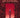 Deadman #3 of 6 Cvr A Martin Morazzo