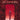Deadman #3 of 6 Cvr A Martin Morazzo