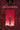 Deadman #3 of 6 Cvr A Martin Morazzo