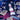 Zatanna 2026 #5 Cvr D Nimit Malavia Card Stock Var