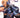 Deathstroke the Terminator #6 Cvr C Dike Ruan Card Stock Var