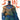 Batman #12 Cvr C Jorge Molina Card Stock Var