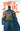 Batman #12 Cvr C Jorge Molina Card Stock Var