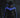 Nightwing #141 Cvr B Tim Bradstreet Card Stock Var