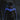 Nightwing #141 Cvr B Tim Bradstreet Card Stock Var