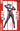 Catwoman #90 Cvr B Frank Cho Card Stock Var
