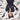 Catwoman #90 Cvr C Jeehyung Lee Card Stock Var