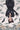 Catwoman #90 Cvr C Jeehyung Lee Card Stock Var