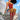 Wonder Woman #36 Cvr B David Nakayama Card Stock Var