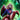 Supergirl #16 Cvr B Noobovich Card Stock Var Kingdom of Zod
