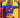 Supergirl #16 Cvr E Mark Spears Kingdom of Zod Foil Var Kingdom of Zod