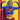 Supergirl #16 Cvr E Mark Spears Kingdom of Zod Foil Var Kingdom of Zod
