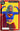 Supergirl #16 Cvr E Mark Spears Kingdom of Zod Foil Var Kingdom of Zod