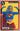Supergirl #16 Cvr E Mark Spears Kingdom of Zod Foil Var Kingdom of Zod