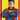 Superman Unlimited #16 Cvr D Mark Spears Kingdom of Zod Foil Var Kingdom of Zod