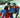 Superman #41 Cvr A Guillem March Connecting Kingdom of Zod