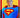 Superman #41 Cvr E Mark Spears Kingdom of Zod Foil Var Kingdom of Zod