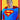 Superman #41 Cvr E Mark Spears Kingdom of Zod Foil Var Kingdom of Zod