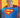 Superman #41 Cvr E Mark Spears Kingdom of Zod Foil Var Kingdom of Zod