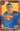 Superman #41 comic book by DC Comics, Cover E with Mark Spears Kingdom of Zod foil variant, featuring Superman and Zod characters.