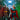Justice League Unlimited #22 Cvr E Gerald Parel Card Stock Var