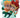 Emperor Aquaman #20 Cvr C Stephen Byrne Card Stock Var