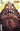 Clayface Celebrity Dirt #2 of 6 Cvr B Mike Del Mundo Card Stock Var