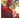 Kingdom Come 30th Anniversary Deluxe Edition HC
