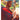 Kingdom Come 30th Anniversary Deluxe Edition HC