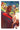 Kingdom Come 30th Anniversary Deluxe Edition HC