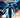 Nothing Butt Nightwing TP Vol 01