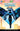 Cover of Nothing Butt Nightwing TP Vol 01 graphic novel by DC Comics featuring Nightwing in a dynamic pose.