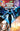 Nothing Butt Nightwing TP Vol 01