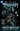 Batman Night of the Owls Compendium TP