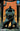 Absolute Batman #1 Twelfth Printing