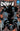 Cover of DC Comics Absolute Batman #4 Seventh Printing comic book featuring Batman in a dynamic action pose.