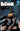 Absolute Batman #5 Sixth Printing