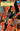 Cover of DC Comics Absolute Batman #6 sixth printing comic book featuring Batman in a dynamic action pose.
